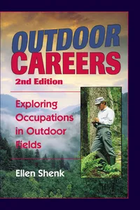 Outdoor Careers_cover