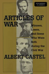 Articles of War_cover