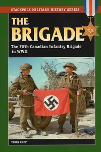 Brigade_cover