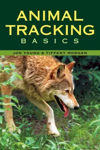 Animal Tracking Basics_cover