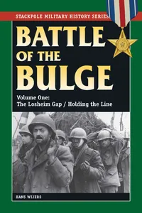 Battle of the Bulge_cover
