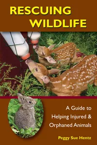 Rescuing Wildlife_cover