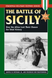 Battle of Sicily_cover