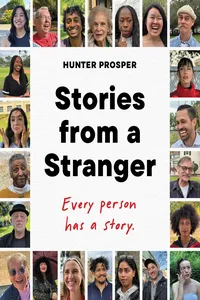 Stories From a Stranger_cover
