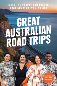 Great Australian Road Trips_cover