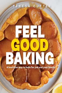 Feel Good Baking_cover