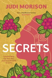 Secrets_cover