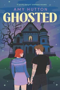 Ghosted_cover