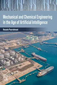 Mechanical and Chemical Engineering in the Age of Artificial Intelligence_cover