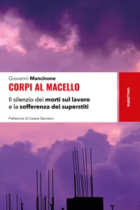Corpi al macello_cover