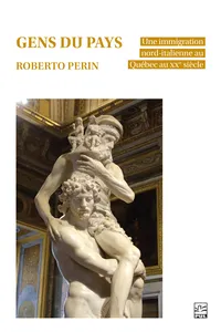 Gens du pays_cover