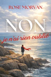 Non, je n'ai rien oublié_cover