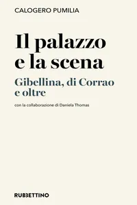 Il palazzo e la scena_cover