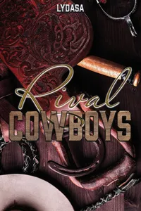 Rival Cowboys_cover