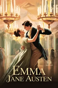 Emma_cover