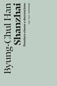 Shanzhai_cover