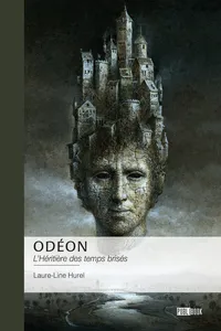 Odéon_cover