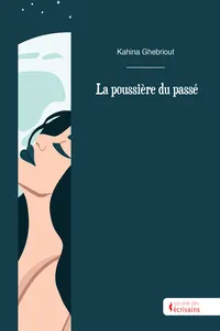 La poussière du passé_cover