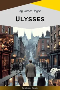 Ulysses_cover