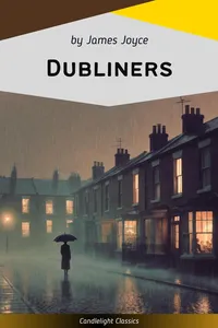Dubliners_cover