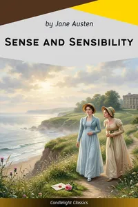 Sense and Sensibility_cover