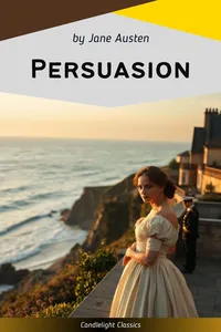 Persuasion_cover