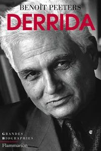 Derrida_cover