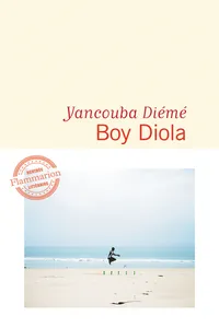 Boy Diola_cover