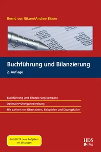 Buchführung und Bilanzierung_cover