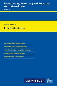 Kreditsicherheiten_cover