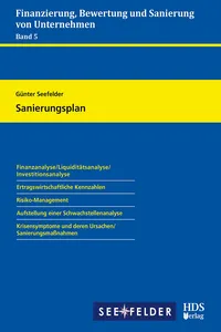 Sanierungsplan_cover