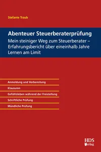 Abenteuer Steuerberaterprüfung_cover