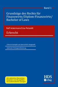 Erbrecht_cover