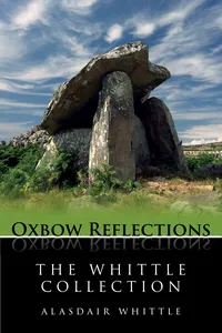 The Whittle Collection_cover
