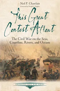 This Great Contest Afloat_cover