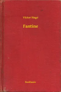 Fantine_cover