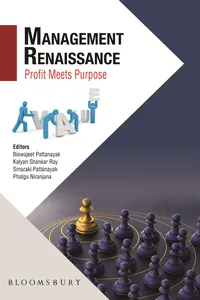 Management Renaissance_cover