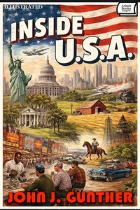 Inside U.S.A. Illustrated_cover