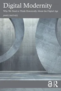 Digital Modernity_cover