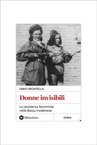 Donne invisibili_cover