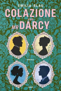 Colazione con Mr Darcy_cover