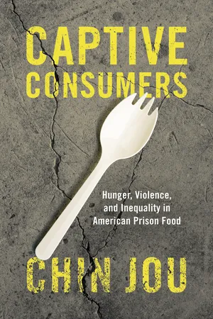 Captive Consumers