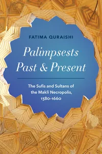 Palimpsests Past and Present_cover
