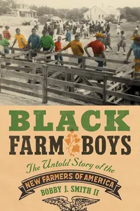 Black Farm Boys_cover