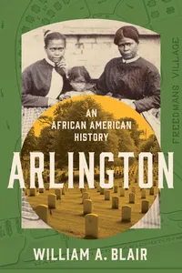 Arlington_cover