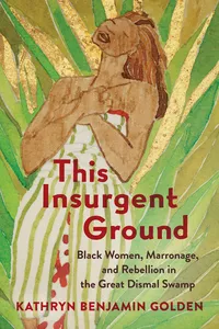 This Insurgent Ground_cover