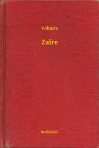 Zaïre_cover