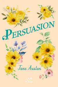 Persuasion_cover