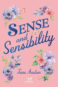 Sense and Sensibility_cover