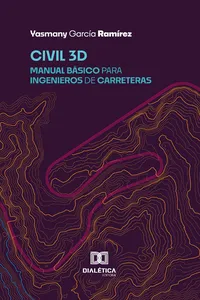 Civil 3D_cover